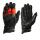 Modeka Evox Short gants moto