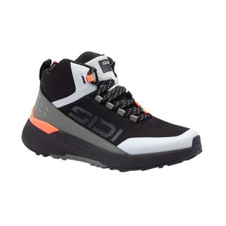 Sidi Nucleus Air Motorradschuhe