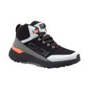 Sidi Nucleus Motorcycle shoes