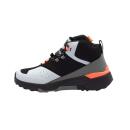 Sidi Nucleus Air Motorradschuhe