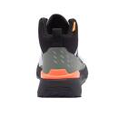 Sidi Nucleus Air Motorradschuhe