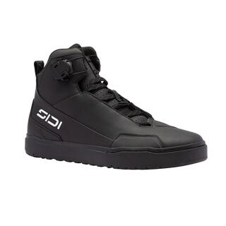 Sidi Kryo motorcycle shoes