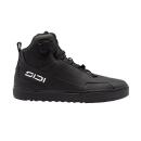 Sidi Kryo Motorradschuhe