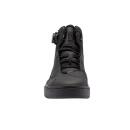 Sidi Kryo motorcycle shoes