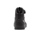 Sidi Kryo motorcycle shoes