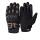 Modeka MX TOP II motorcycle gloves