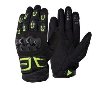 Modeka MX TOP II motorcycle gloves