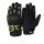 Modeka MX TOP II motorcycle gloves