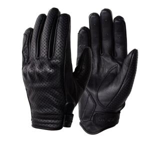 Modeka Hot Classic II Motorradhandschuhe