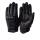 Modeka Hot Classic II Motorradhandschuhe