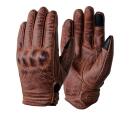 Modeka Hot Classic II Motorradhandschuhe