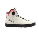 Sidi Kryo motorcycle shoes