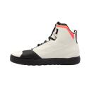 Sidi Kryo chaussures moto