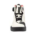 Sidi Kryo chaussures moto