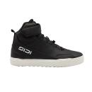 Sidi Stryda chaussures moto