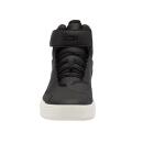 Sidi Stryda motorcycle shoes