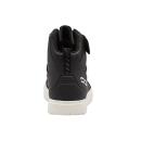 Sidi Stryda motorcycle shoes