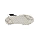 Sidi Stryda motorcycle shoes