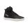 Sidi Stryda motorcycle shoes
