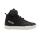 Sidi Stryda motorcycle shoes