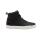 Sidi Stryda motorcycle shoes