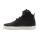 Sidi Stryda motorcycle shoes
