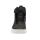 Sidi Stryda motorcycle shoes