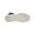Sidi Stryda motorcycle shoes