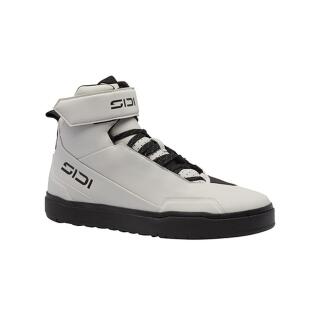 Sidi Stryda chaussures moto