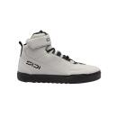 Sidi Stryda Motorradschuhe