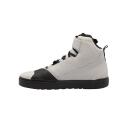 Sidi Stryda chaussures moto