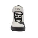 Sidi Stryda chaussures moto