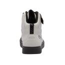 Sidi Stryda chaussures moto