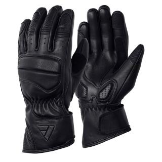 Modeka Mivo Motorradhandschuhe