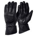 Modeka Mivo gants moto femme