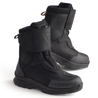 Modeka Atlaz motorcycle boots