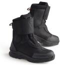 Modeka Atlaz bottes moto