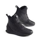 Modeka Pounce bottes moto