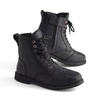 Modeka Wolter II Motorradstiefel