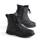 Modeka Wolter II bottes moto