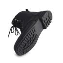 Modeka Wolter II bottes moto