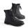 Modeka Wolter II Motorradstiefel