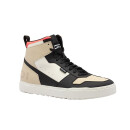 Sidi Lynx chaussures moto