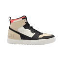 Sidi Lynx chaussures moto