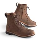 Modeka Wolter II motorcycle boots