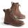 Modeka Wolter II motorcycle boots