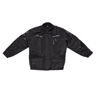Modeka Tarex II Kids veste moto enfants