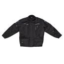 Modeka Tarex II Kids Motorradjacke