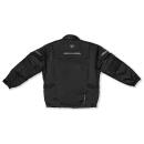 Modeka Tarex II Kids motorcycle jacket