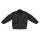 Modeka Tarex II Kids veste moto enfants